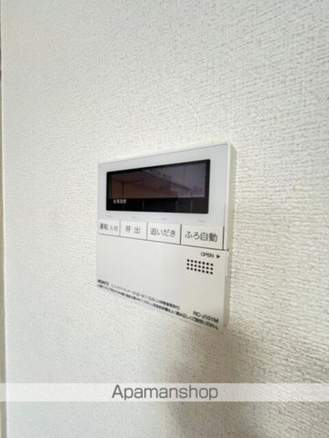 プレミール石川[3LDK/63.1m2]の内装1