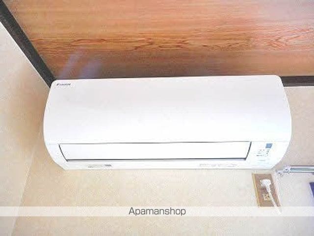 フローラル温品B棟の内装写真