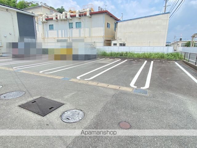 フィオリース.3のその他写真