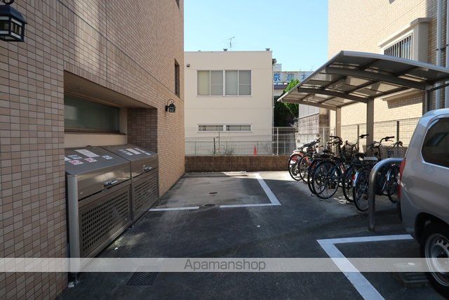 アールズコート本郷駅前.のその他写真