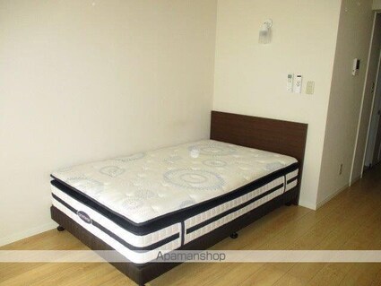 グラディウス[1K/26.08m2]の内装5