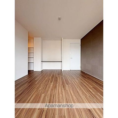 Casa Viaの内装写真