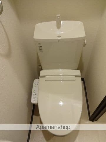 レオネクストSIの内装写真