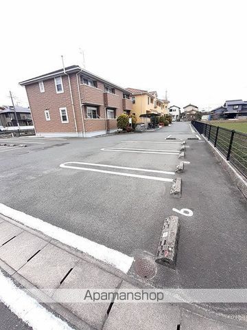 MAI DEAのその他写真