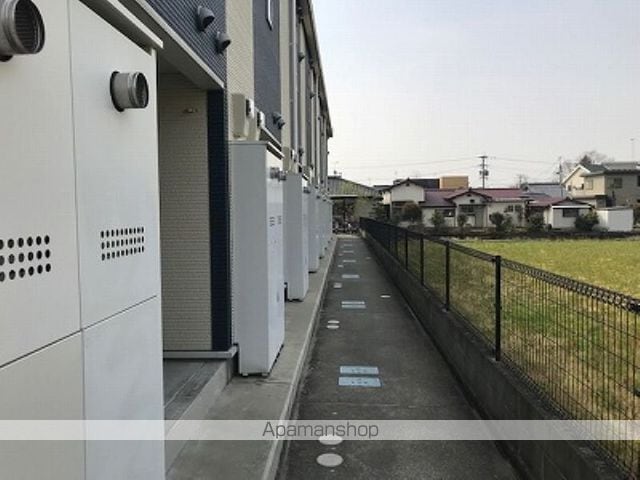 レオネクスト筑紫町のその他写真