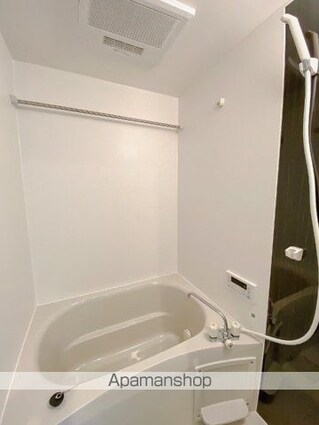 千葉県船橋市二宮１丁目[1LDK/37.63m2]の内装2