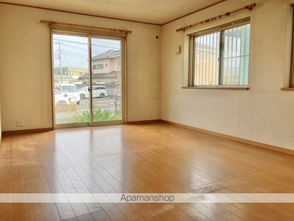 新白岡戸建[4LDK/102.87m2]のその他部屋・スペース