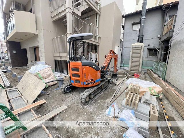 ALZA西本町のその他写真