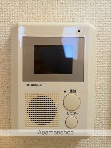 レオネクスト大安 二の内装写真