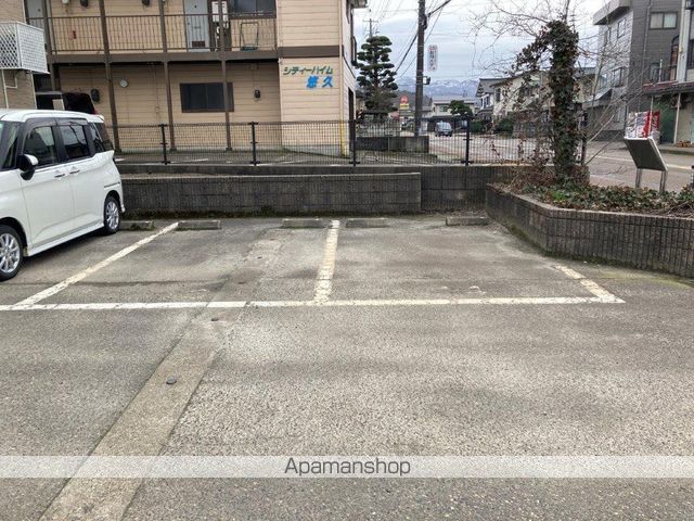 レオパレスAMATERASUのその他写真