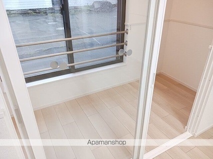 シュティル・ブリーゼＡ[1LDK/50.01m2]のその他内装