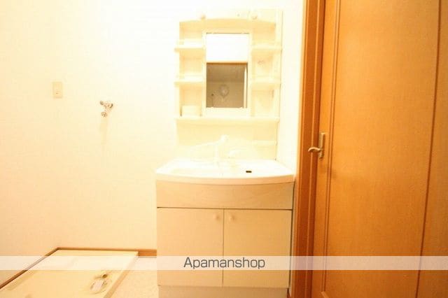 Avenue長久手の内装写真