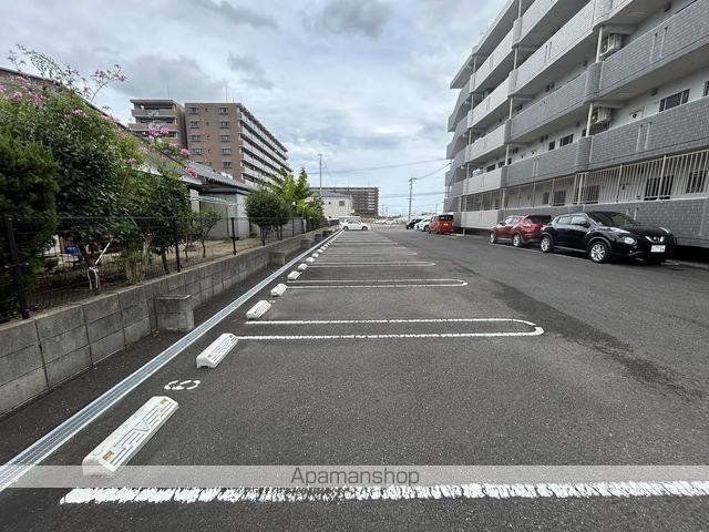 ラフェスタのその他写真