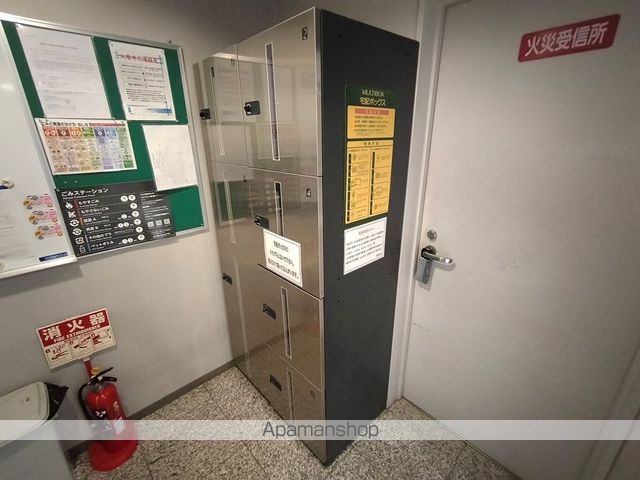 レキオ荒木のその他写真