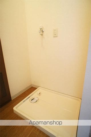 エスポワール千草 B棟の内装写真