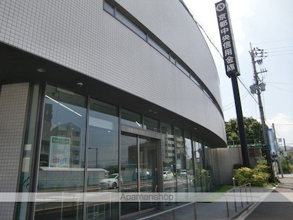 サピーハーモニー別保[1LDK/44.13m2]の周辺6