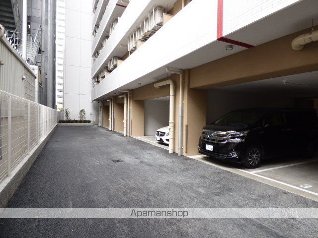 SERENITE新大阪カルムのその他写真