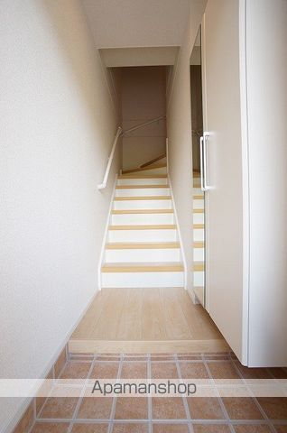 apartment 福島県安達郡大玉村玉井字南町
玉井（その他）の賃貸情報を見る
物件地図