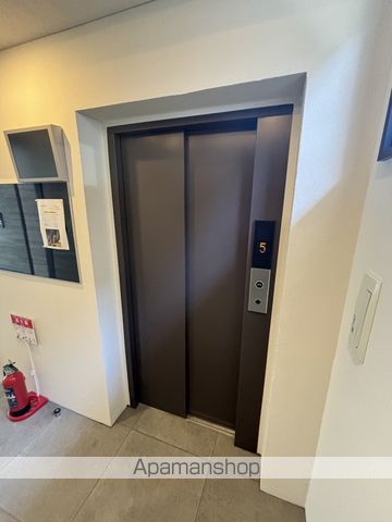 PARKS堺筋本町のその他写真