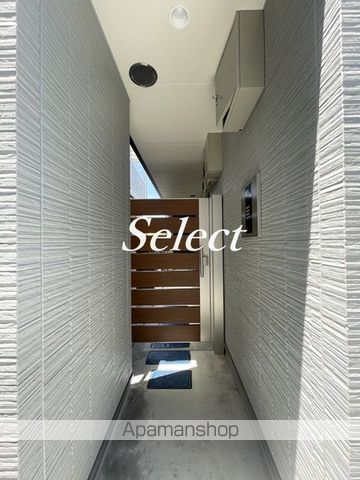セテル能見台のその他写真