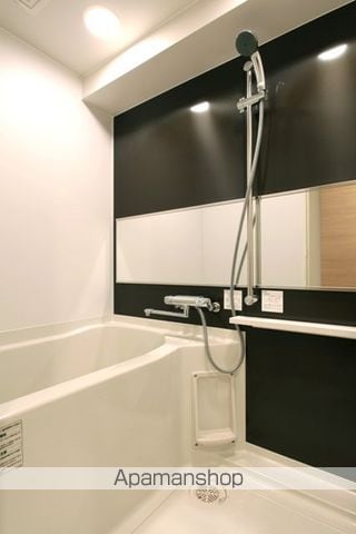 エンクレスト博多Reyの内装写真
