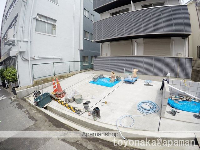 キャトルセゾン豊中本町のその他写真