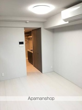 ビーシティアパートメント立川ＴＡＰＰ[1K/20.1m2]の内装2