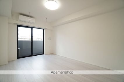 東京都練馬区錦１丁目[1K/26.25m2]のその他部屋・スペース