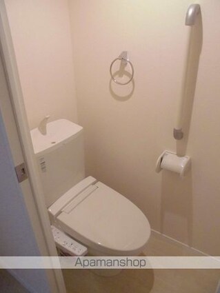 レオネクストオールリバー[1R/32.28m2]のその他部屋・スペース2