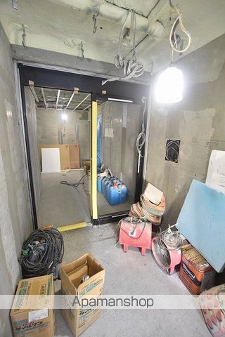 RJ ASABUIIのその他写真