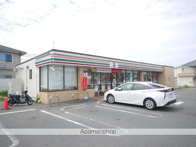 カレッジハイツ豊明の周辺写真