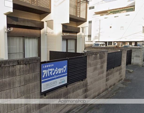 WEST5−1のその他写真