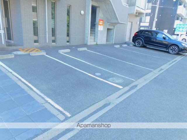 ラペズマン宮の沢のその他写真