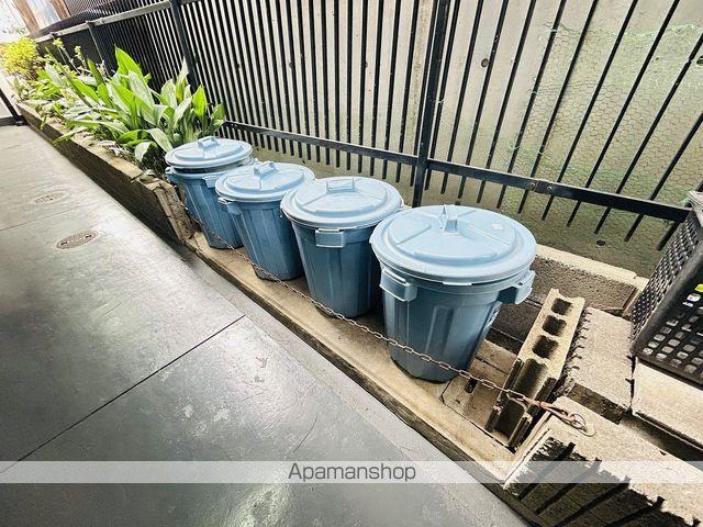 SENSEMIYAKOJIMAのその他写真