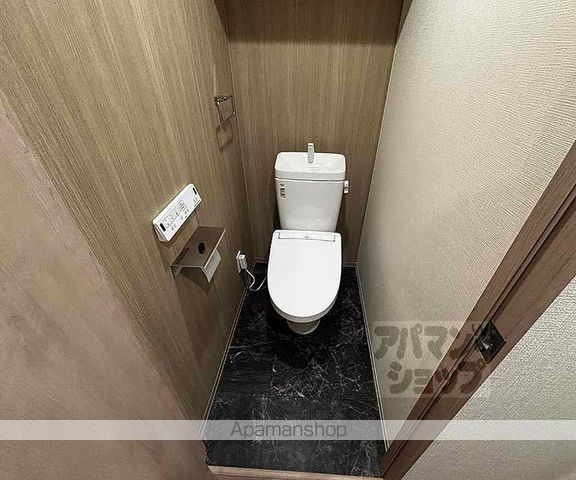 ベラジオ雅び京都烏丸西の内装写真