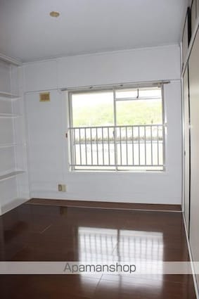 ヴィラナリー本郷１[2DK/38.46m2]のその他部屋・スペース