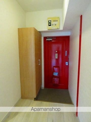 リリーフ長丘のその他写真