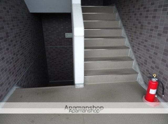 MAX布瀬のその他写真