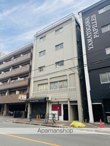 エクセルあびこ