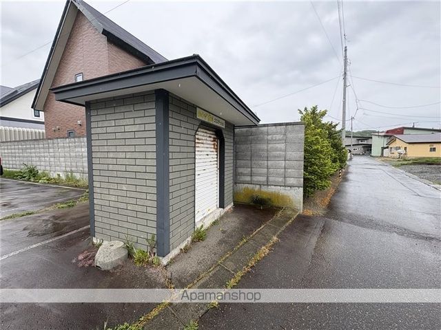 ハイツ古川IIのその他写真