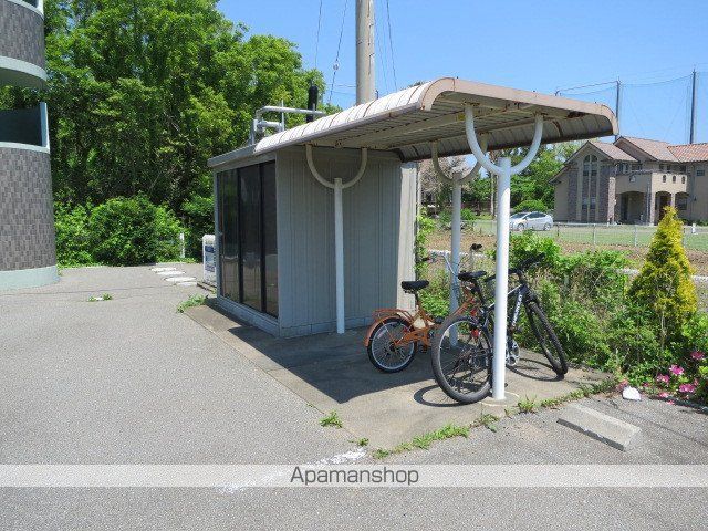 コスタベルデ恵比須のその他写真