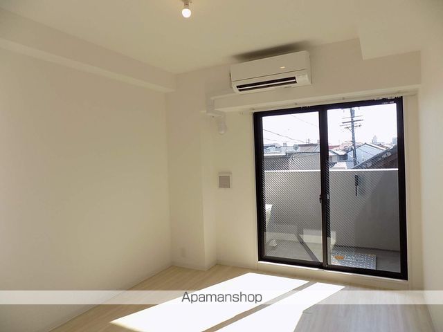 SーRESIDENCE庄内通NORTHの内装写真
