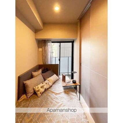 ルフォンプログレ神田プレミア[1DK/24.54m2]のその他部屋・スペース