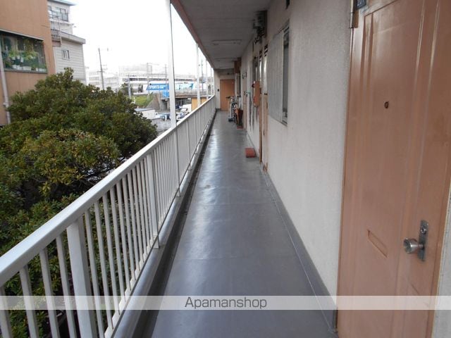 RESIDENCE EXCELLEのその他写真