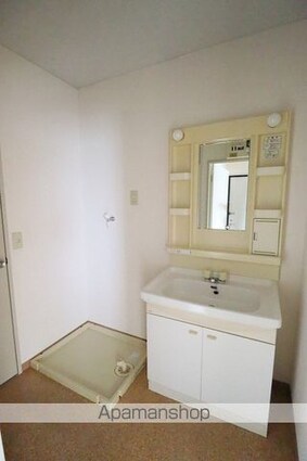 ルーチェ三ッ藤[2DK/42.21m2]の内装2