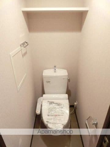 エスリード 0TEMAEの内装写真