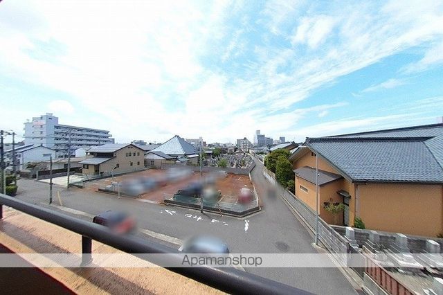 ダイアパレス沼垂四ツ角のその他写真