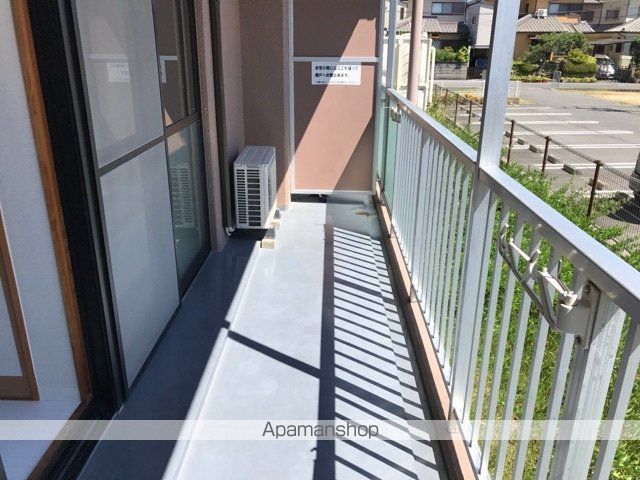 ロイヤル伊勢の内装写真