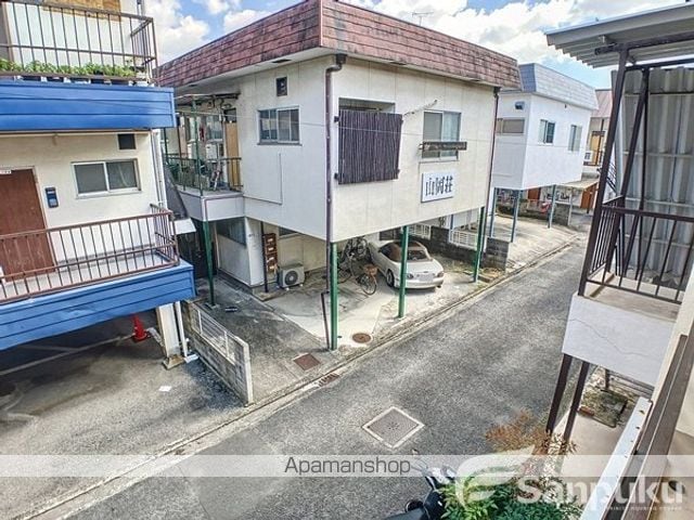 誉荘のその他写真