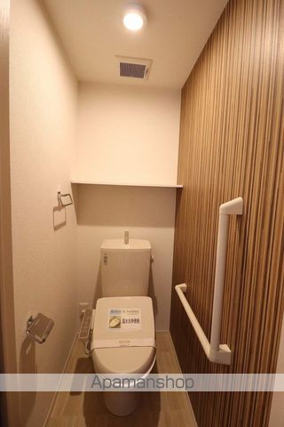 D-roomマイ・ドリームの内装写真